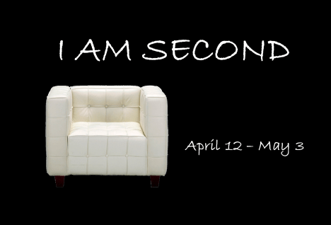 i-am-second-front
